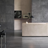 Kerama marazzi коллекция Турнель