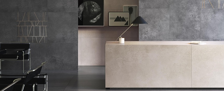 Kerama marazzi коллекция Турнель