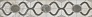 Kerama marazzi Бордюр Кантата матовый 40,2x7,7x0,8