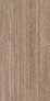 Kerama marazzi Керамогранит Про Травертин коричневый светлый матовый обрезной 60x119,5x2