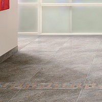 Kerama marazzi коллекция Эйгер