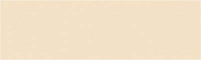 Kerama marazzi 2841 Плитка Баттерфляй беж светлый 8,5х28,5