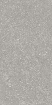 Kerama marazzi Плитка Касабланка серый матовый обрезной 60x119,5x0,9