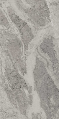 Kerama marazzi DL503100R Керамогранит Альбино серый обрезной 60х119,5
