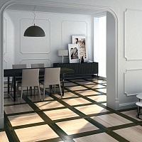 Kerama marazzi коллекция Амарено