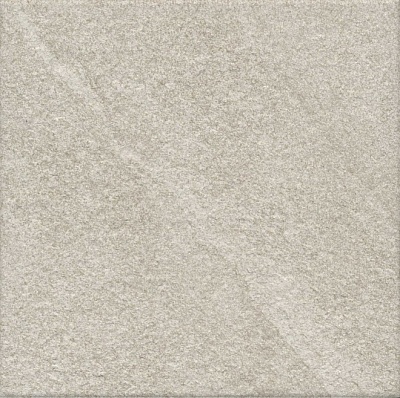 Kerama marazzi SG934700N Керамогранит Бореале беж светлый 30х30
