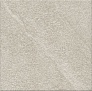 Kerama marazzi SG934700N Керамогранит Бореале беж светлый 30х30