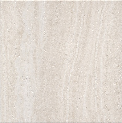 Kerama marazzi SG157100R Керамогранит Пантеон беж светлый 40,2х40,2