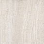 Kerama marazzi SG157100R Керамогранит Пантеон беж светлый 40,2х40,2