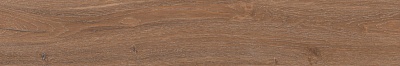 Kerama marazzi Керамогранит Тровазо коричневый светлый матовый обрезной 13x80x0,9