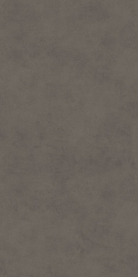 Kerama marazzi Плитка Таделакт коричневый матовый обрезной 60x119,5x0,9