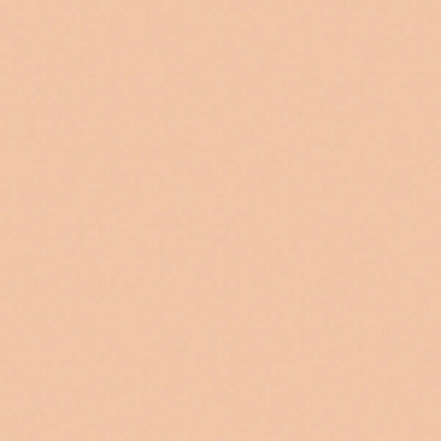 Kerama marazzi 5177 Плитка Калейдоскоп персиковый 20х20