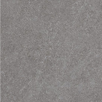 Kerama marazzi Керамогранит Роверелла пепельный обрезной 60x60x0,9