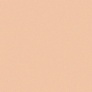 Kerama marazzi 5177 Плитка Калейдоскоп персиковый 20х20