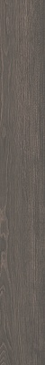Kerama marazzi Керамогранит Менара антрацит матовый обрезной 20x160x0,9