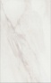 Kerama marazzi 6343 Плитка Гран Пале белый 25х40