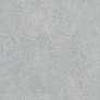 Kerama marazzi Керамогранит Фондамента пепельный светлый обрезной 60x60x0,9