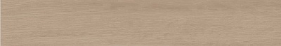 Kerama marazzi Керамогранит Тьеполо бежевый матовый обрезной 9,6x60x0,9