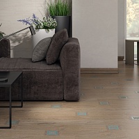 Kerama marazzi коллекция Меранти