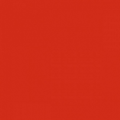 Kerama marazzi 17014 Плитка Граньяно красный 15х15