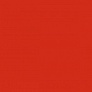 Kerama marazzi 17014 Плитка Граньяно красный 15х15