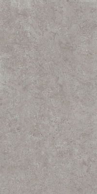 Kerama marazzi Керамогранит Про Лаймстоун АТ серый натуральный обрезной 119,5x238,5x0,9