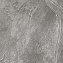 Kerama marazzi Керамогранит Surface Laboratory/Ардезия серый темный обрезной 119,5x119,5x0,9