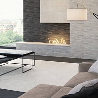 Kerama marazzi коллекция Гренель