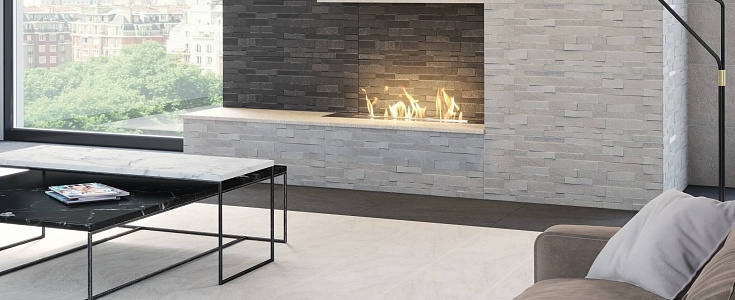 Kerama marazzi коллекция Гренель