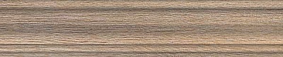 Kerama marazzi SG7014\BTG Плинтус Фрегат коричневый 8х39,8