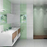 Kerama marazzi коллекция Читара