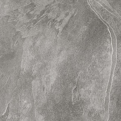 Kerama marazzi Керамогранит Surface Laboratory/Ардезия серый темный обрезной 119,5x119,5x0,9