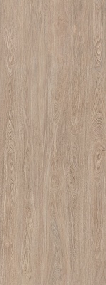 Kerama marazzi Керамогранит Surface Laboratory/Кредо бежевый светлый обрезной 119,5x320x0,6
