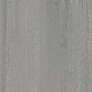 Kerama marazzi Керамогранит Про Дабл серый тёмный обрезной 60x60x0,9