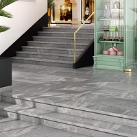 Kerama marazzi коллекция Про Матрикс