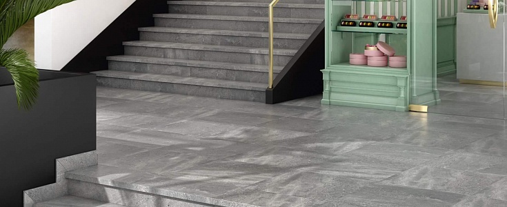 Kerama marazzi коллекция Про Матрикс