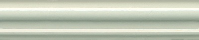 Kerama marazzi BLD008 Бордюр Багет Авеллино фисташковый 3х15