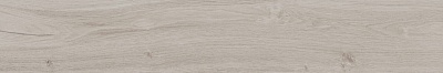 Kerama marazzi Керамогранит Тровазо серый светлый матовый обрезной 13x80x0,9