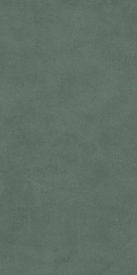 Kerama marazzi Плитка Чементо зелёный матовый обрезной 30x60x0,9