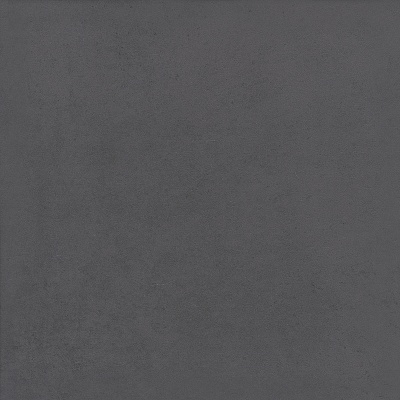Kerama marazzi SG912800N Керамогранит Коллиано коричневый 30х30