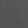 Kerama marazzi SG912800N Керамогранит Коллиано коричневый 30х30