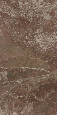 Kerama marazzi Керамогранит Риальто бордо лаппатированный обрезной 80x160x0,9