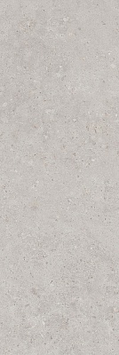 Kerama marazzi Плитка Риккарди серый светлый матовый обрезной 40x120x1