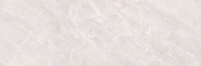 Kerama marazzi 13001R Плитка Ричмонд беж обрезной 30х89,5