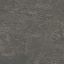 Kerama marazzi SG458500N Керамогранит Ламелла серый тёмный 50,2х50,2
