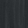 Kerama marazzi Керамогранит Про Дабл чёрный обрезной 60x60x0,9