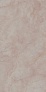 Kerama marazzi Керамогранит Ониче розовый лаппатированный обрезной 119,5x238,5x0,9