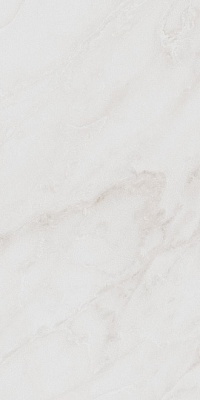 Kerama marazzi SG810002R Керамогранит Парнас светлый лаппатированный 40х80