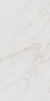 Kerama marazzi SG810002R Керамогранит Парнас светлый лаппатированный 40х80