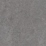 Kerama marazzi Керамогранит Фондамента серый темный обрезной 60x60x0,9